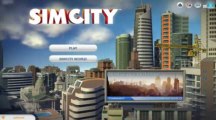 SimCity 5 Keygen | Crack | Télécharger   (Torrent)