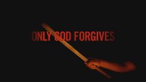 Only God Forgives - Nicolas Winding Refn - Trailer n°2 (VF/1080p)