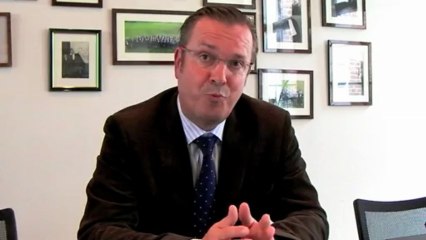 Le coup de gueule du bâtonnier de Douai