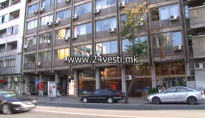 Monster Brother 🧟‍♂️