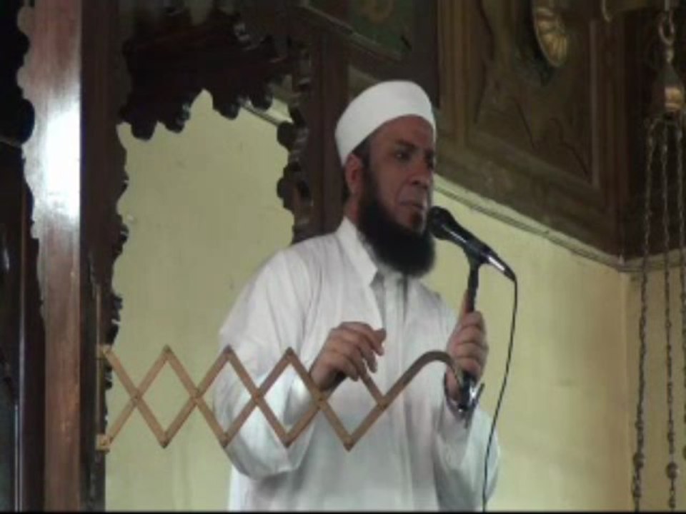 3  ملك سليمان