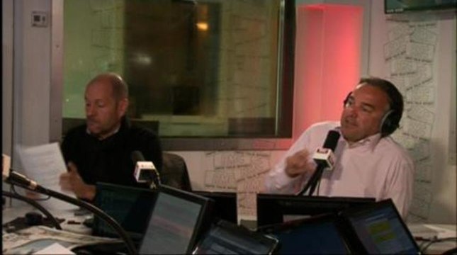 Claire O'Petit : Si Cahuzac se présente, il sera réélu haut la main ! 13/05