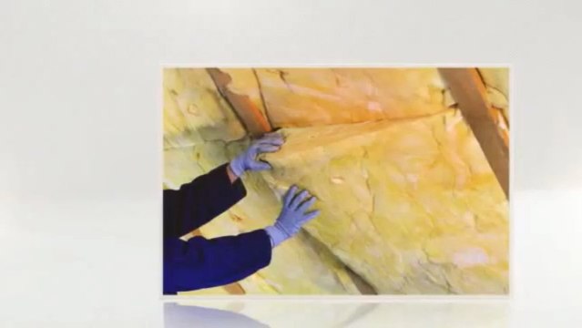 American Spray Foam Insulation, LLC - (318) 747-6475