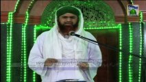 Islamic Speech - Ham Akhirat  Ki Tayyari Kesa Karen - Haji Imran Attari