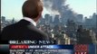 WTC 7 Foreknowledge CNN, ONE Hour Before Actual Collapse