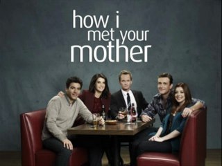 Watch How I Met Your Mother S8 E24 Season Finale Free