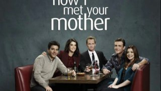 How I Met Your Mother S8 E24 - Something New Online Free