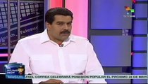 Arranca en Venezuela el plan Patria Segura
