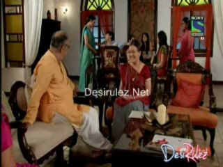 Amita Ka Amit 13th May 13 pt4
