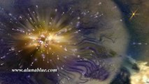 Stock Video - Stock Footage - Video Backgrounds - The Heavens 0101