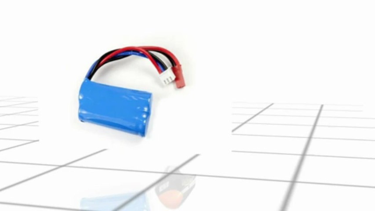 RC-Helikopter RC-Hubschrauber Ersatzteile Zubehör Tuningteile RC-TOYS-24, Bremen