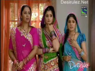 Chanchan 13th May 13 pt2