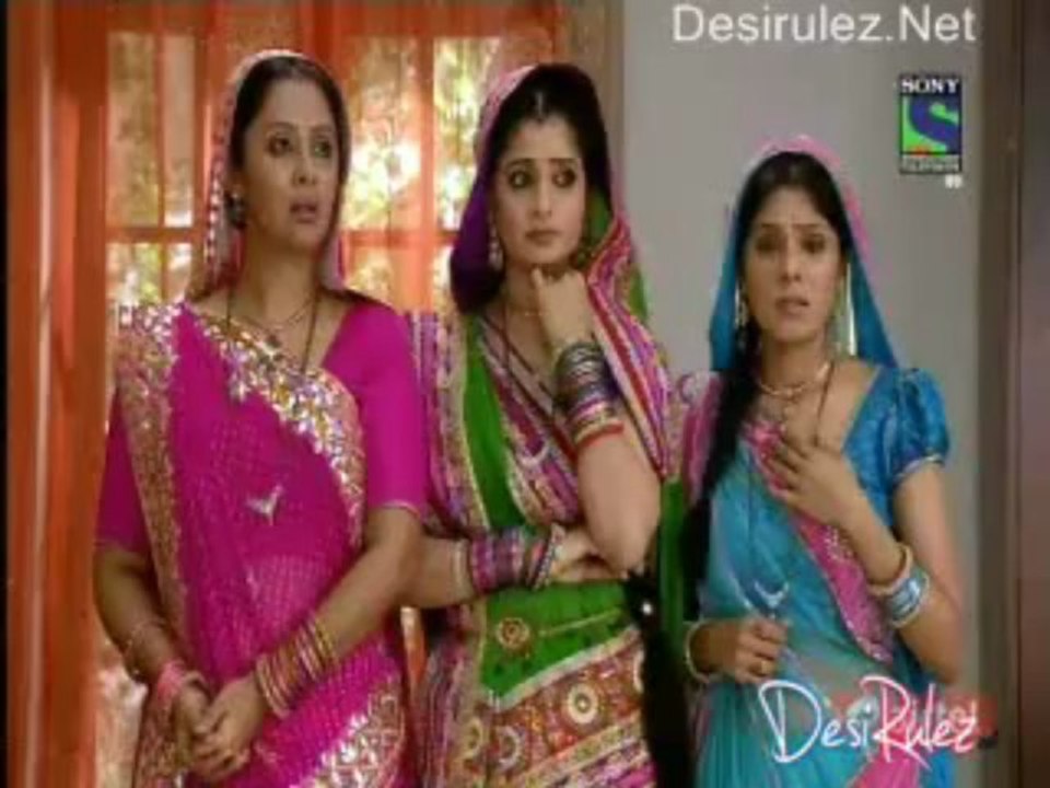 Chanchan 13th May 13 pt2