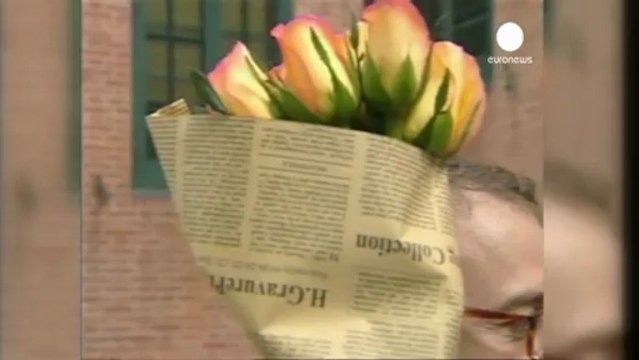 Le mariage transgenre autorisé à Hong Kong