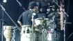 Cypress Hill "Rock Superstar" Live @ "Le Rock Dans Tous ses Etats" Festival, Evreux Hippodrome, Evreux, France, 06-30-2012