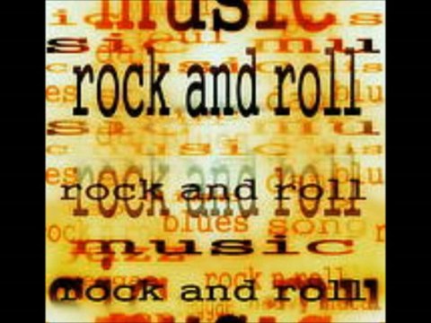 NOIR DESIR vs NTM bootleg dj rudy G