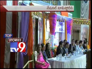 Top Stories - National - 13-05-2013