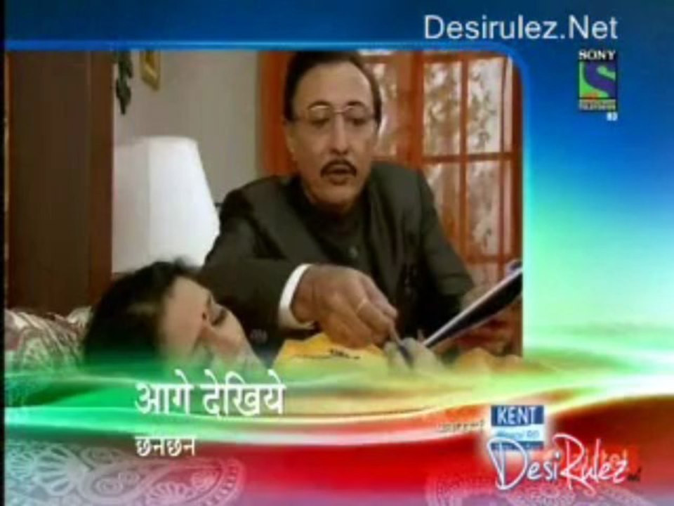 Chanchan 13th May 13 pt3