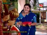 Hum Aapke Hai In Laws 13th May 2013 Part2