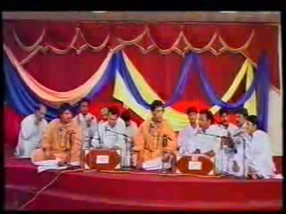 perdesi dholna.rizwan muazzme&M.S.Abid