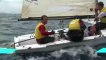 Daily Sailing Monday 13 May - 505 Worlds Barbados