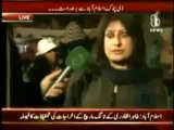 Ex Imran Khan Supporter Turns To Dr Tahir ul Qadri In Hope Of Real Change In Pakistan