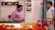 Jhilmil Sitaron Ka Aangan Hoga 13th May 2013 Video Watch Online pt1