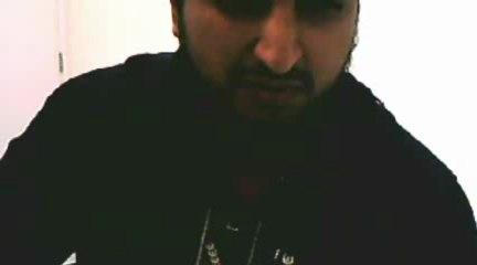 pakistan tehreek e insaf ( pakistanio wake up)