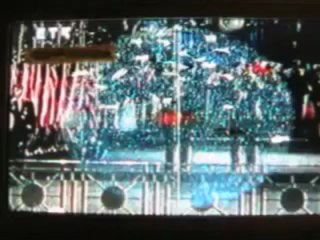 Μικροτσίπ εμφύτευσαν σε υποψήφιο γερουσιαστή των ΗΠΑ