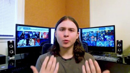 AMD Unveils New Graphics Cards & Features 🎮