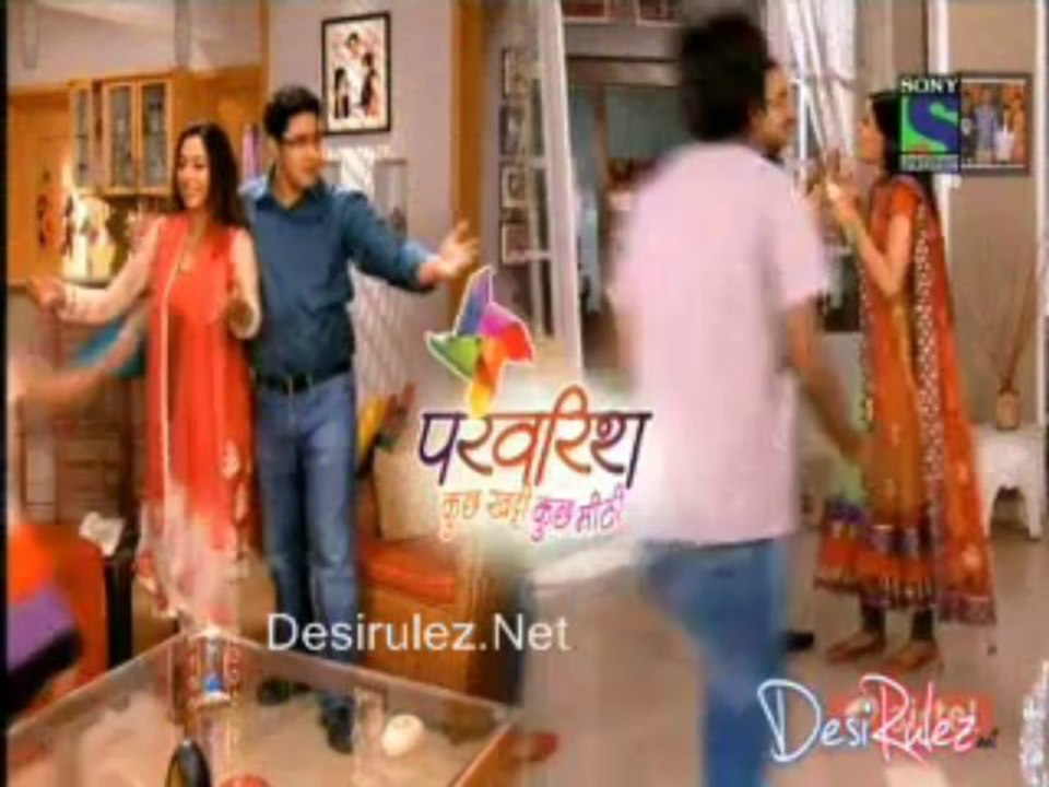 Parvarish 13th May 13 pt4