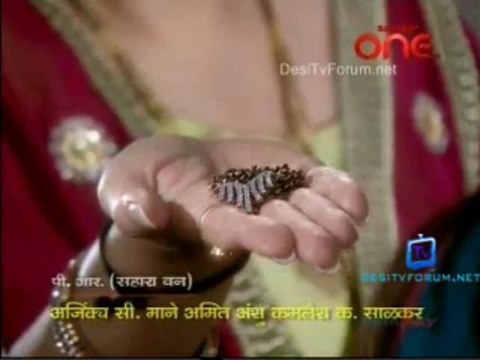 Piya Ka Ghar Pyaara Lage 13th May 2013 Video Watch Online pt1