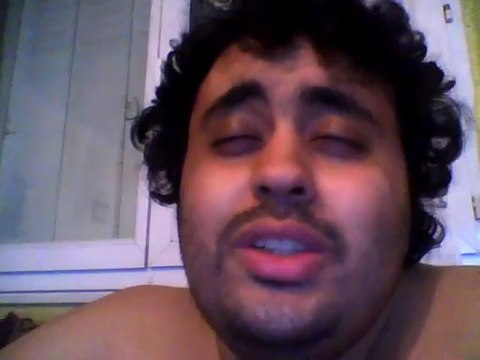 Mexico de Luis Mariano (Test)