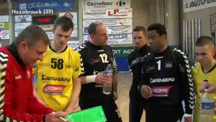 EspritSport 13/05/13