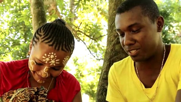 ZAO TAMAGNA ( WAWA ) gasy salegy kawitry