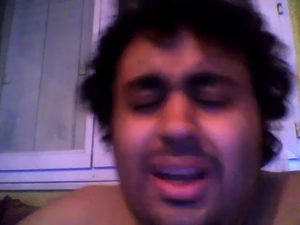 Oh Happy Day de la B.O du film Sister Act 2 (Test)