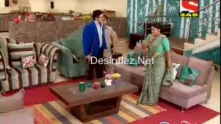 Hum Aapke Hai In Laws 13th May 2013pt1