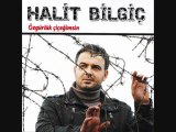 SeSLiGiRGiR-------------------------------------------SeSLiGiRGiR.CoM---------------------------KaDiRBeLa----------------------------------------------SeSLiGiRGiR.CoM---------------------------Halit Bilgiç Tu Duri - YouTube