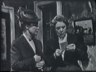 I Remember Mama - Madame Zodiak Part 4