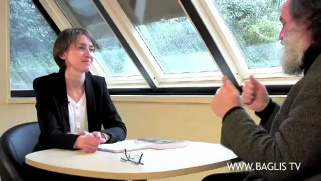 ‪Druidisme et tradition primordiale de René Guénon‬