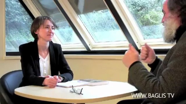 ‪Druidisme et tradition primordiale de René Guénon‬