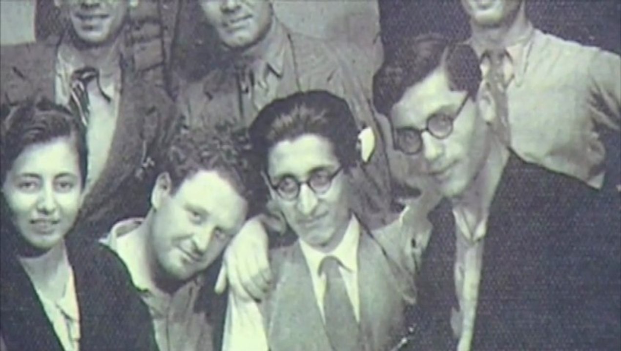 Düşman - Nazım Hikmet / Yiğit Tuncay