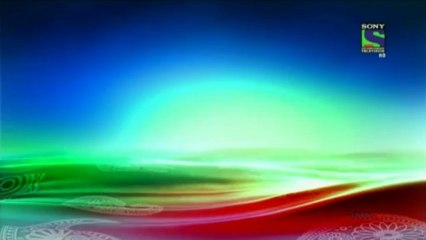 Kya Hua Tera Vaada 13 May2013-pt3