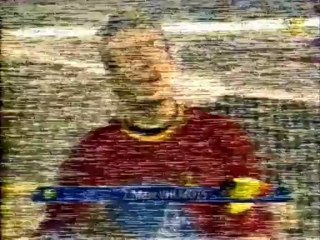 ЧЕ-2000  Италия - Бельгия