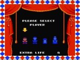Retro Replays Super Mario Bros 2 2nd Run (SMB2 Hack) Part 2