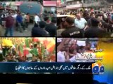 Geo Headlines-13 May 2013-2000