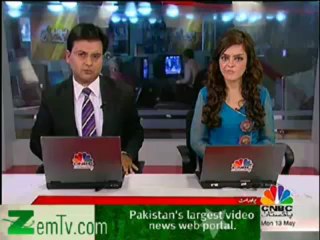 JI To Support PTI to Form Government in KPK