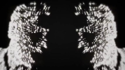 Michael Nyman & David McAlmont  - Secrets, Accusations & Charges (Max Cooper Reconstruction)