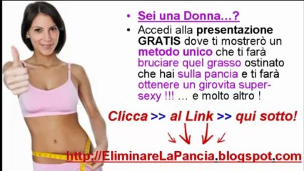 Tải video: Come Dimagrire In Fretta Scopri Come Dimagrire in Poco Tempo Senza Dieta Dimagrire In Fretta  Senza Farmaci