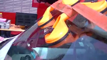 00002.MTS